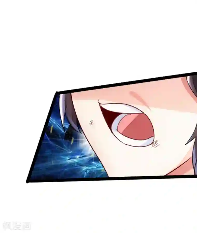 仙武帝尊第39话 无耻的围攻