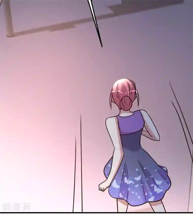 都市之修真归来第83话 有缘再见