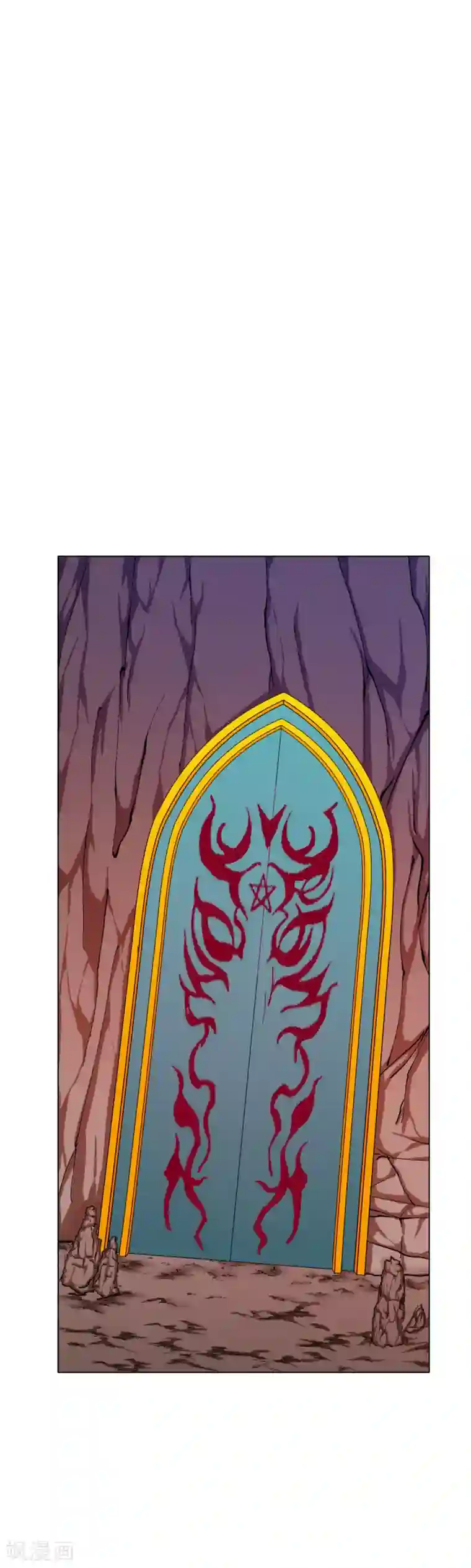 系统仙尊在都市第82话 兵分三路