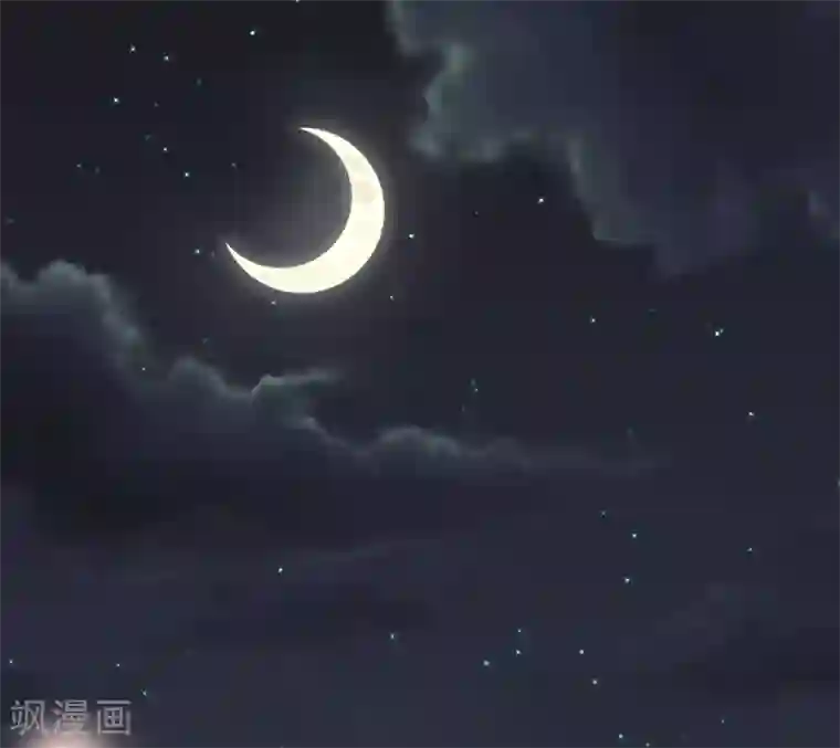 剑舞愚人节番外 告白！