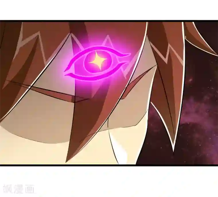 校花的最强特种兵第69话