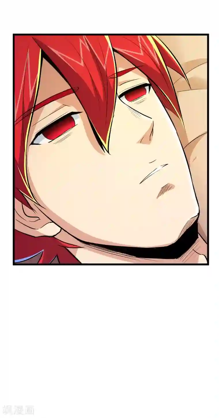 校花的最强特种兵第69话