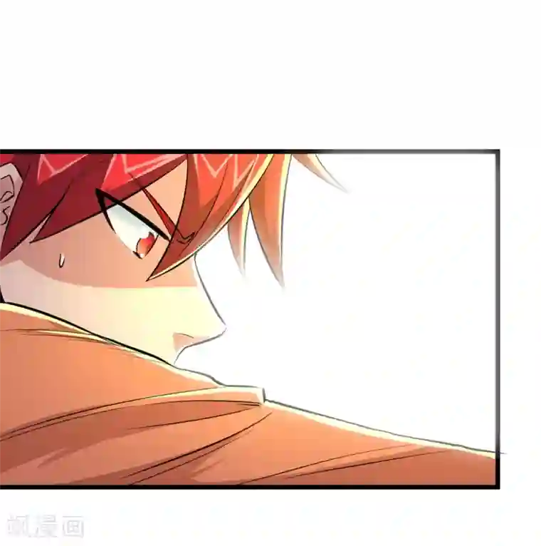 校花的最强特种兵第69话