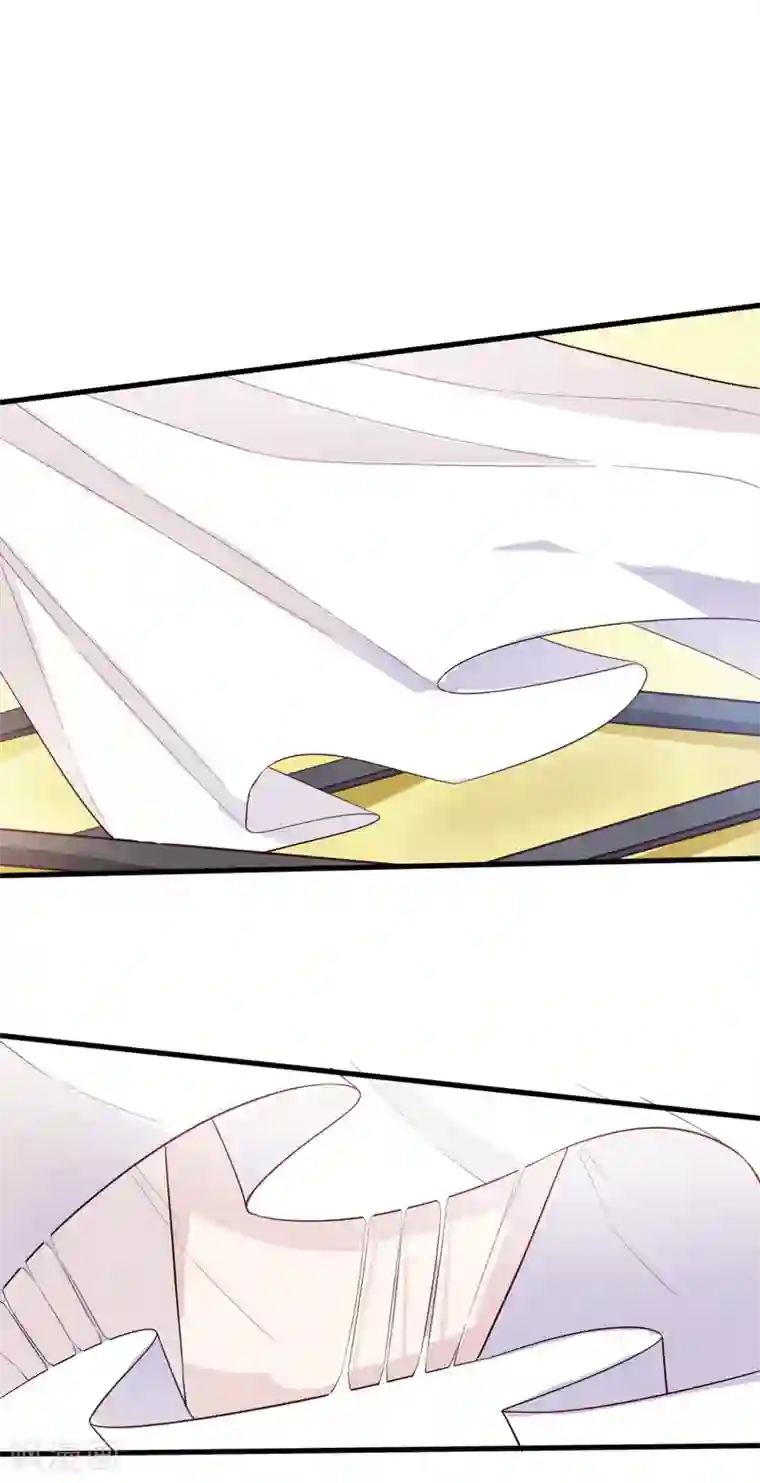 超模恋人有点甜第67话 拍摄小插曲
