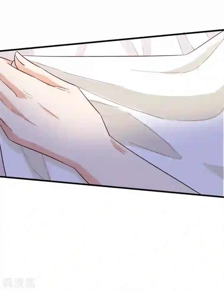 超模恋人有点甜第67话 拍摄小插曲