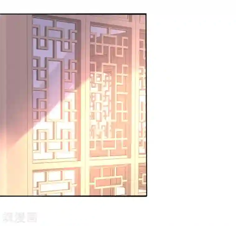 我的王妃有尾巴愚人节番外篇 王妃怀孕了？！