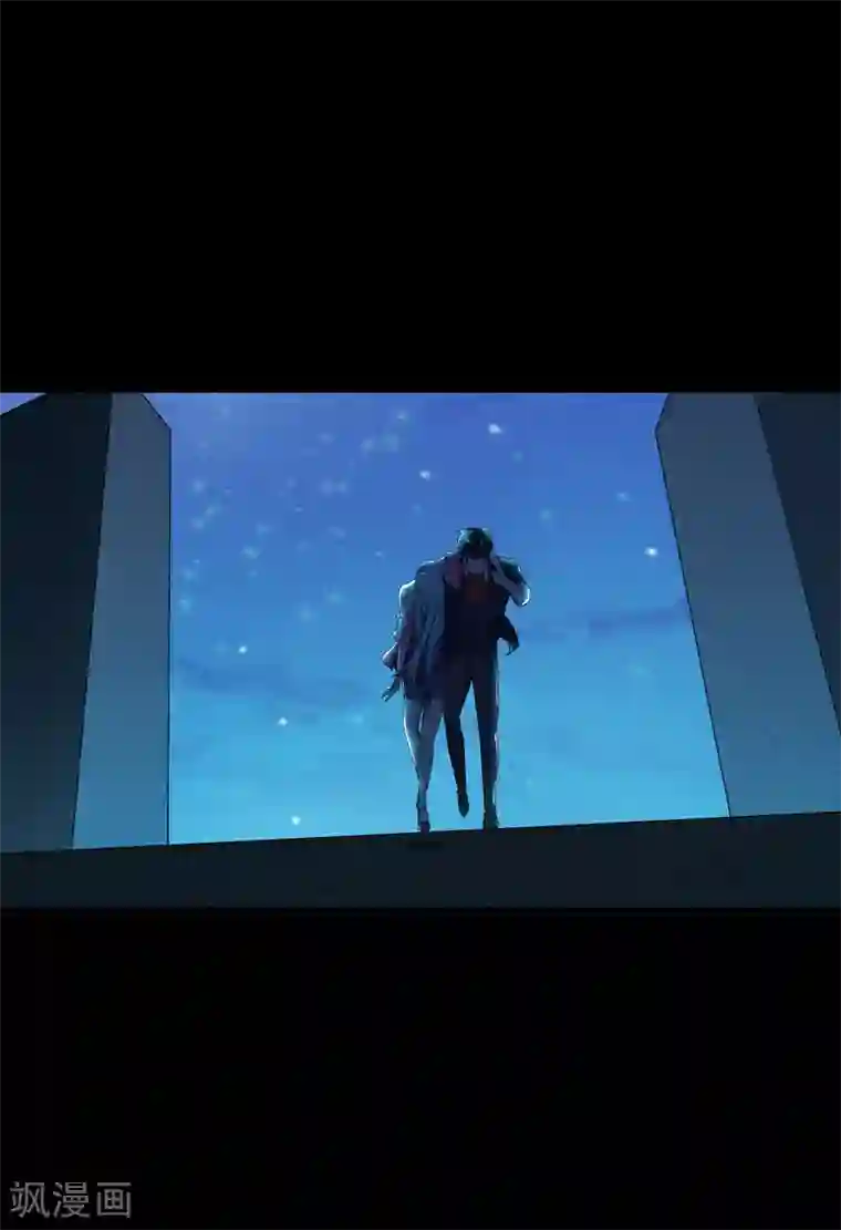 捡个校花做老婆第87话 强拆孤儿院？