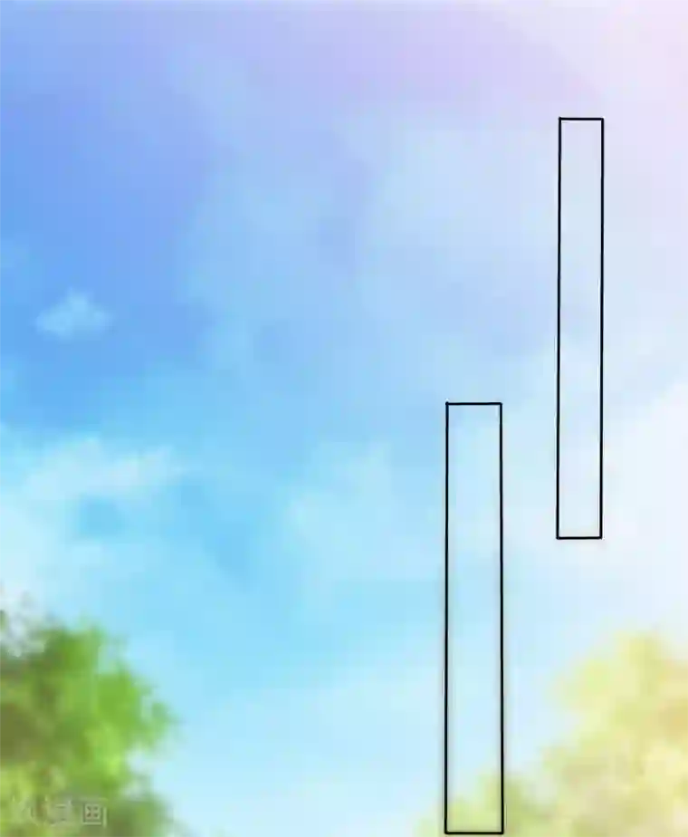 电竞萌妻第80话 消失的录音