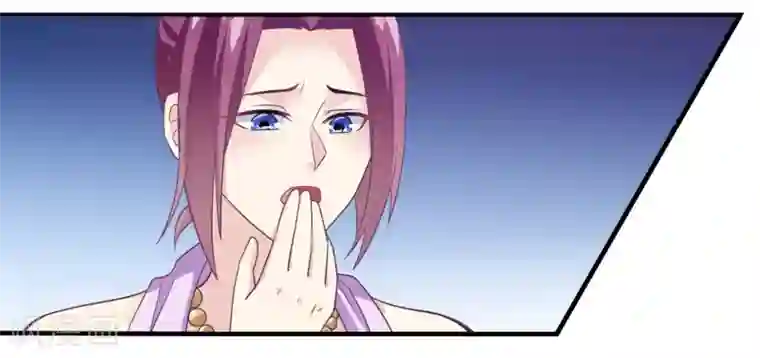 我是玉皇大帝第2季第30话 新女神出现