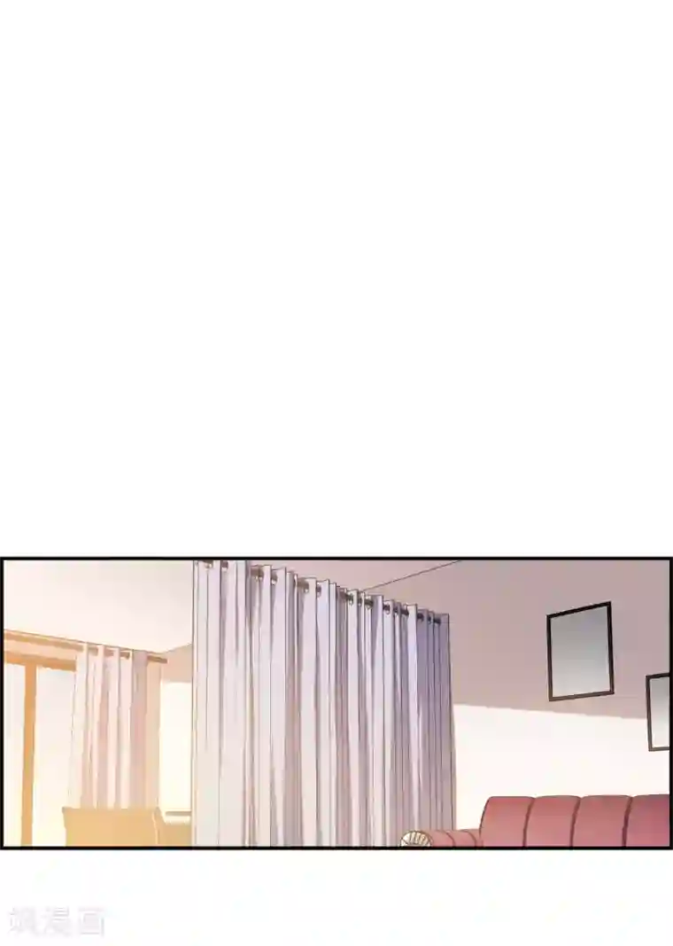 我的命运之书第22话2 觉醒的力量