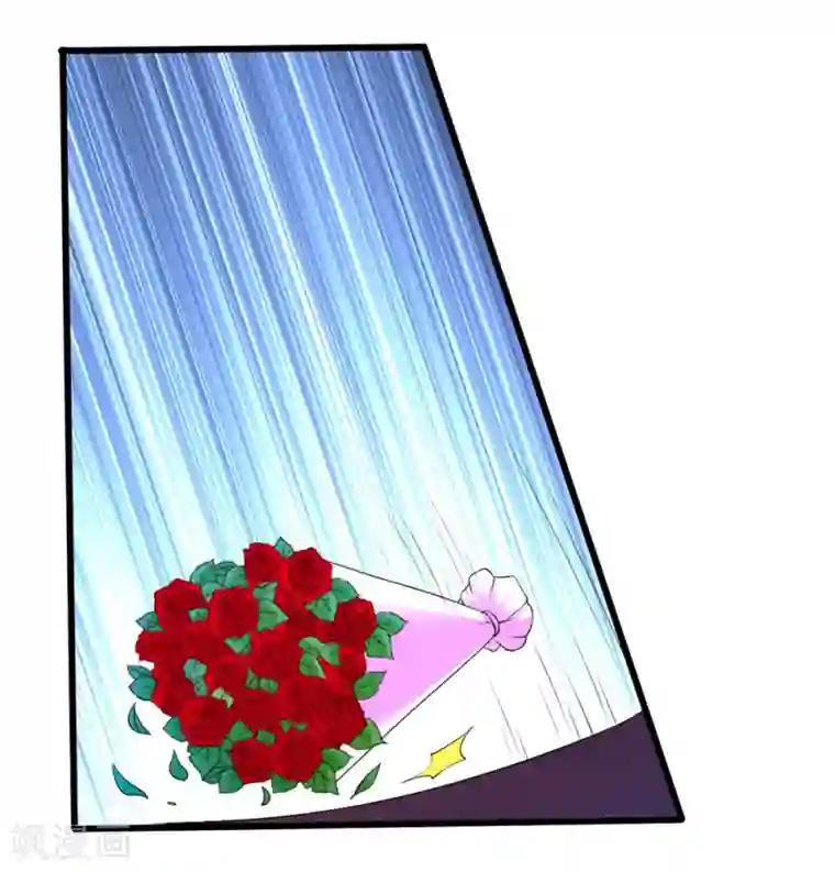 刺魂愚人节番外 计中计