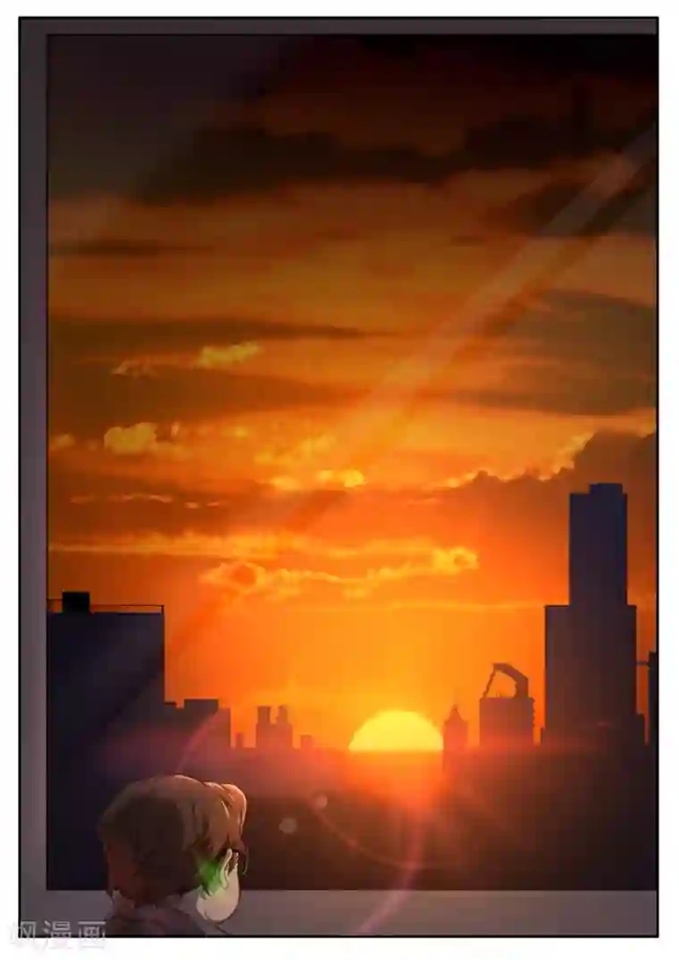 兼职神仙第177话