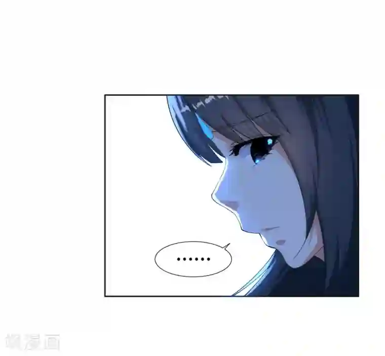 逆天邪神（条漫版）第149话 胜者