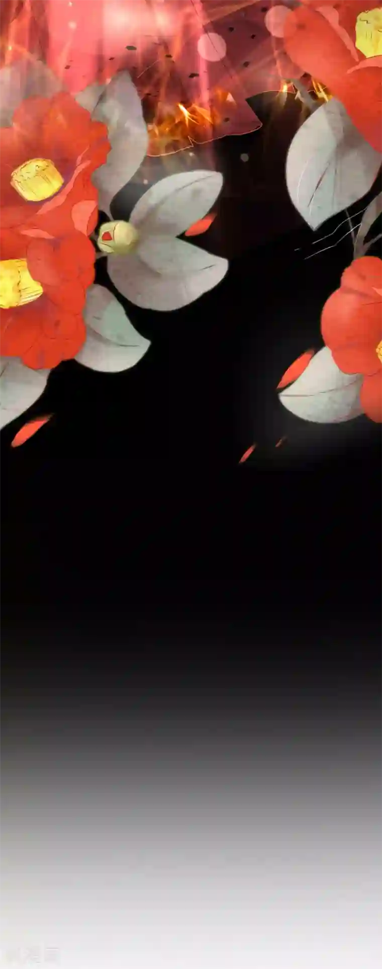 阴阳界的新娘第232话