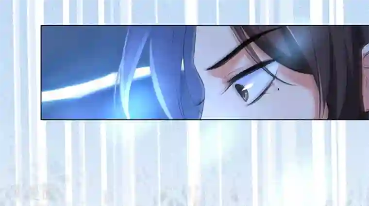 王妃有毒第36话 本王定会护你周全！