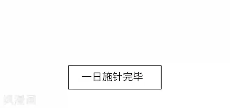 王妃有毒愚人节番外 你想对本王做什么？！