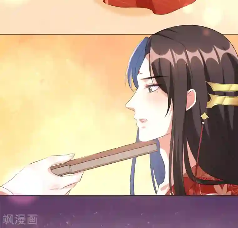 王妃有毒愚人节番外 你想对本王做什么？！