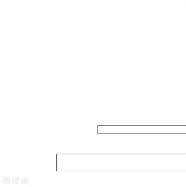 王妃有毒愚人节番外 你想对本王做什么？！
