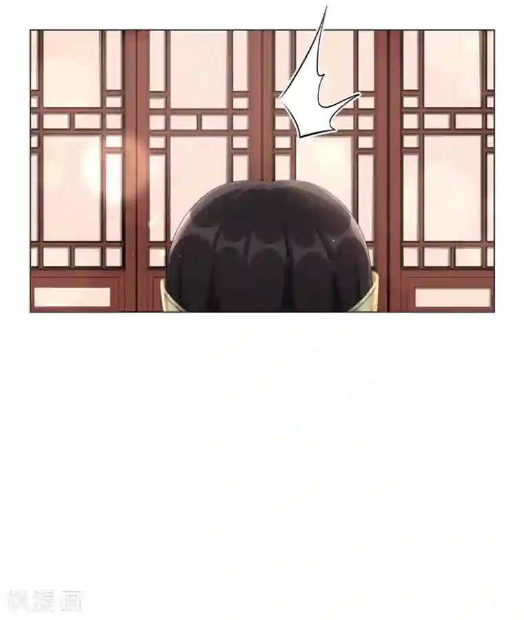 王妃有毒愚人节番外 你想对本王做什么？！