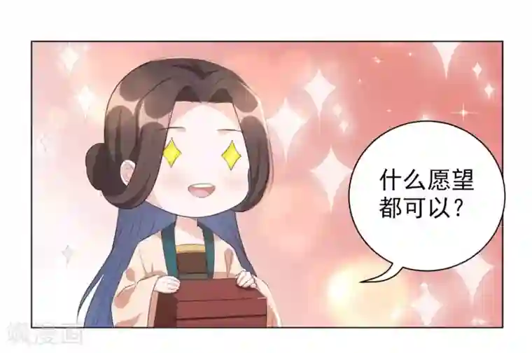 王妃有毒愚人节番外 你想对本王做什么？！