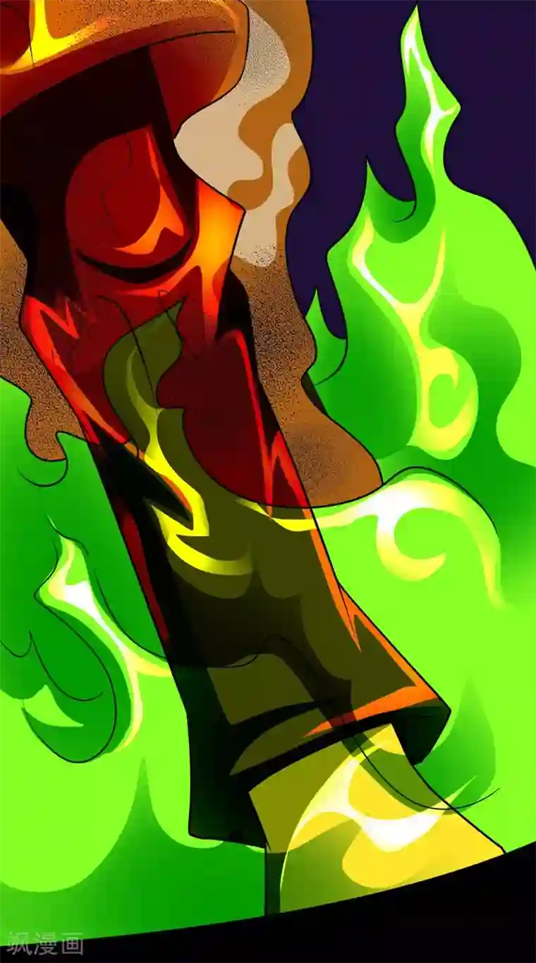 最强神级系统第128话 跪下叫爷爷