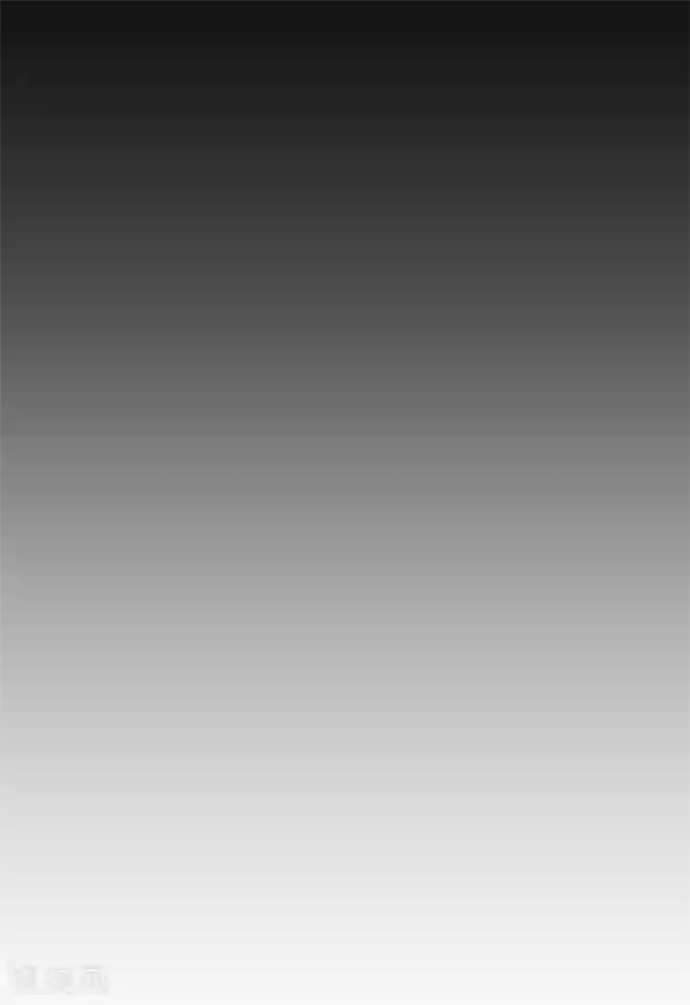 封·禁神录第65话 无法逃脱