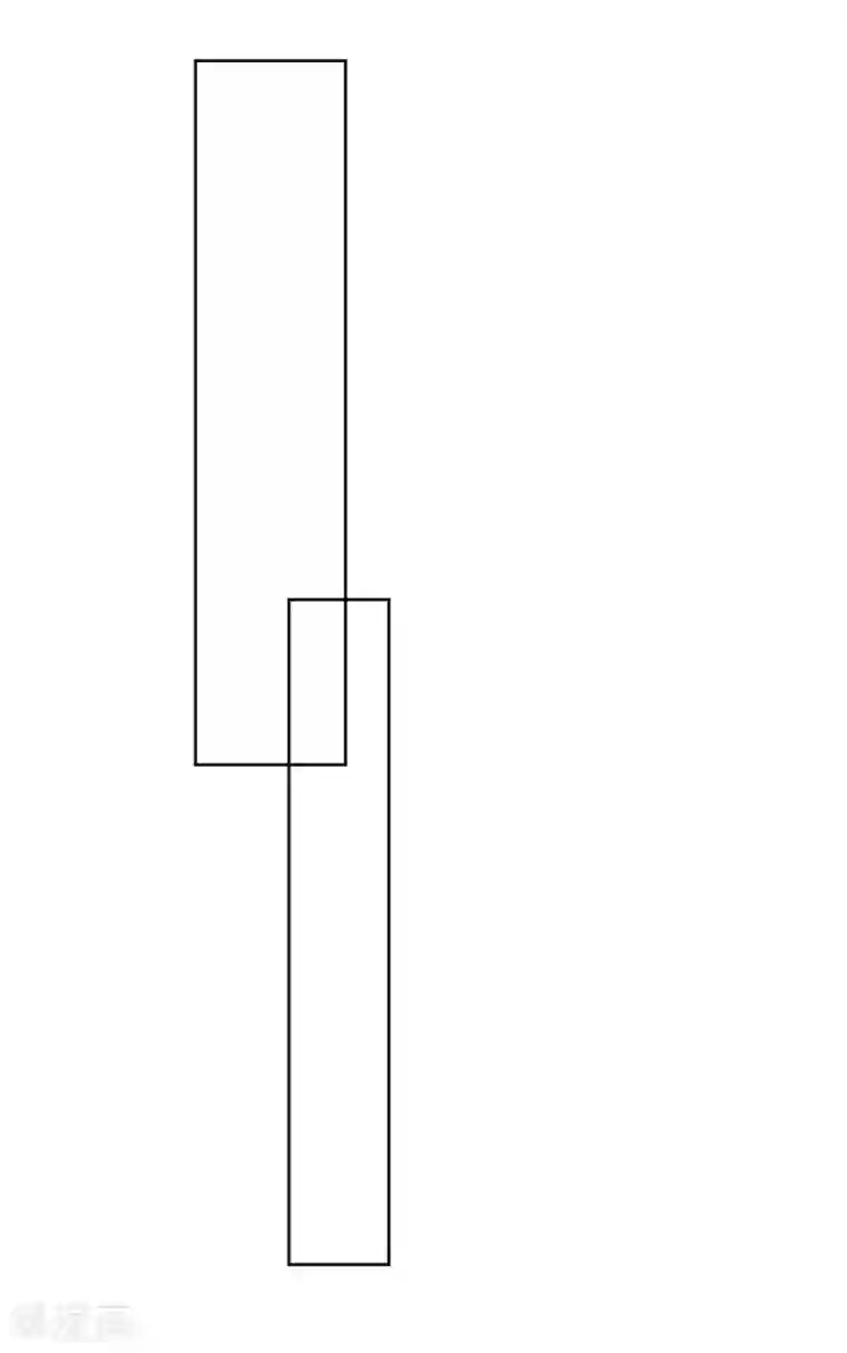 王爷，奴家减个肥第126话 痛失眼前人