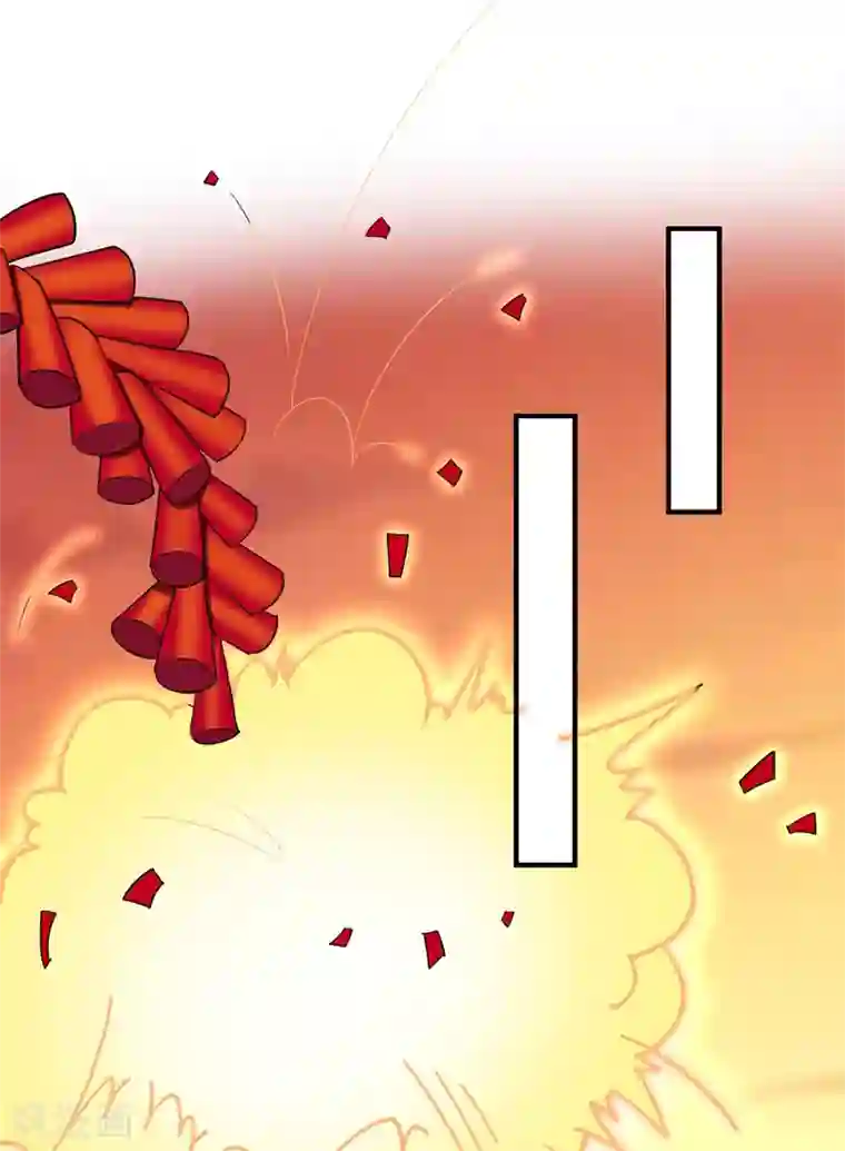 暴力俏丫头第82话 自家酒楼开起来！