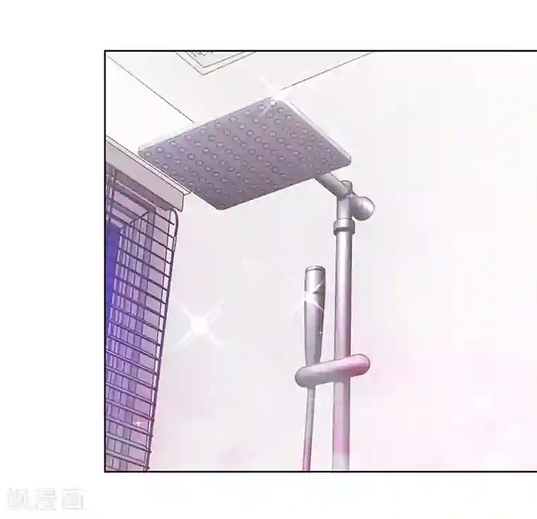 陆少的暖婚新妻第82话