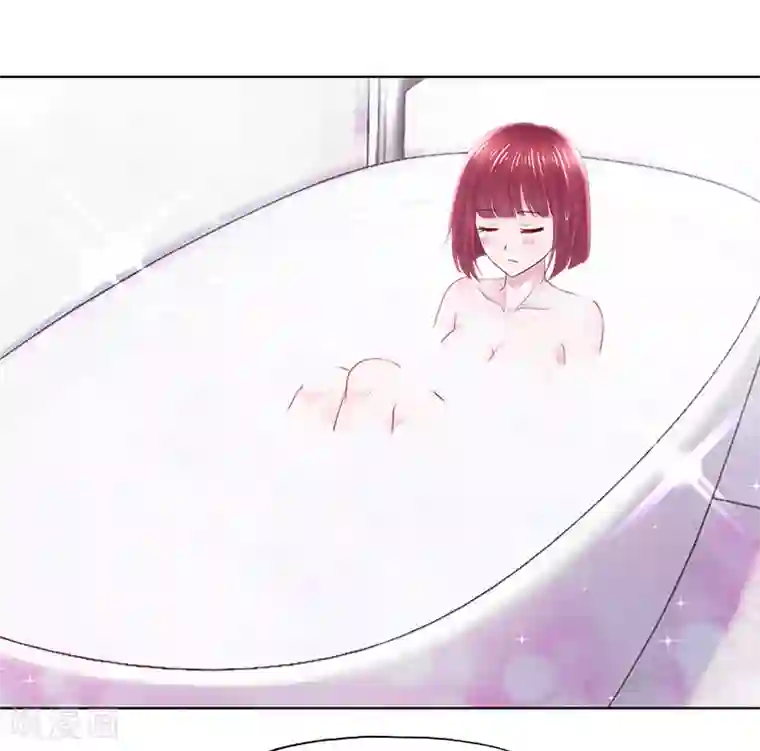 陆少的暖婚新妻第82话