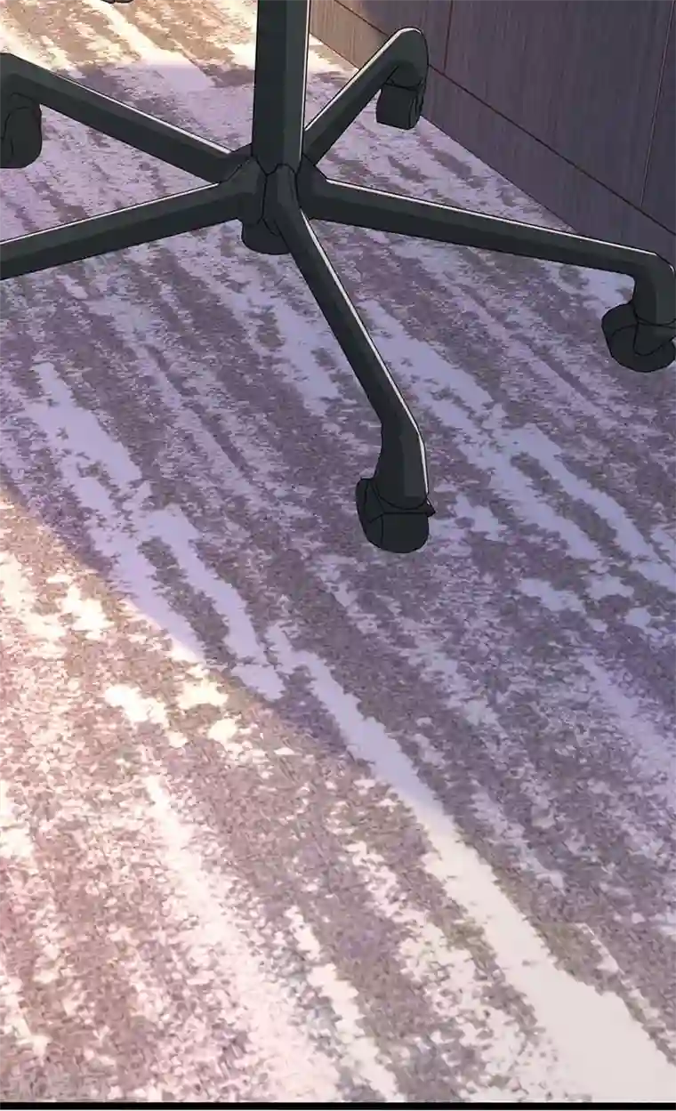 拐个妈咪带回家第53话 我会还礼的