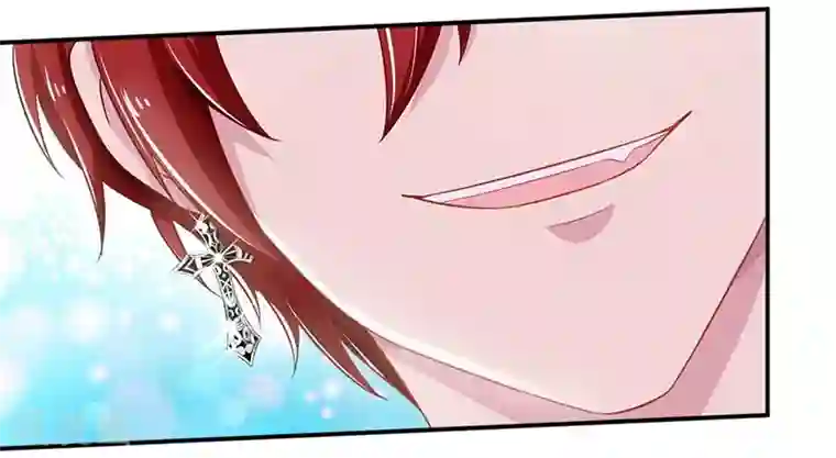 拐个妈咪带回家第55话 愤怒的白若薇