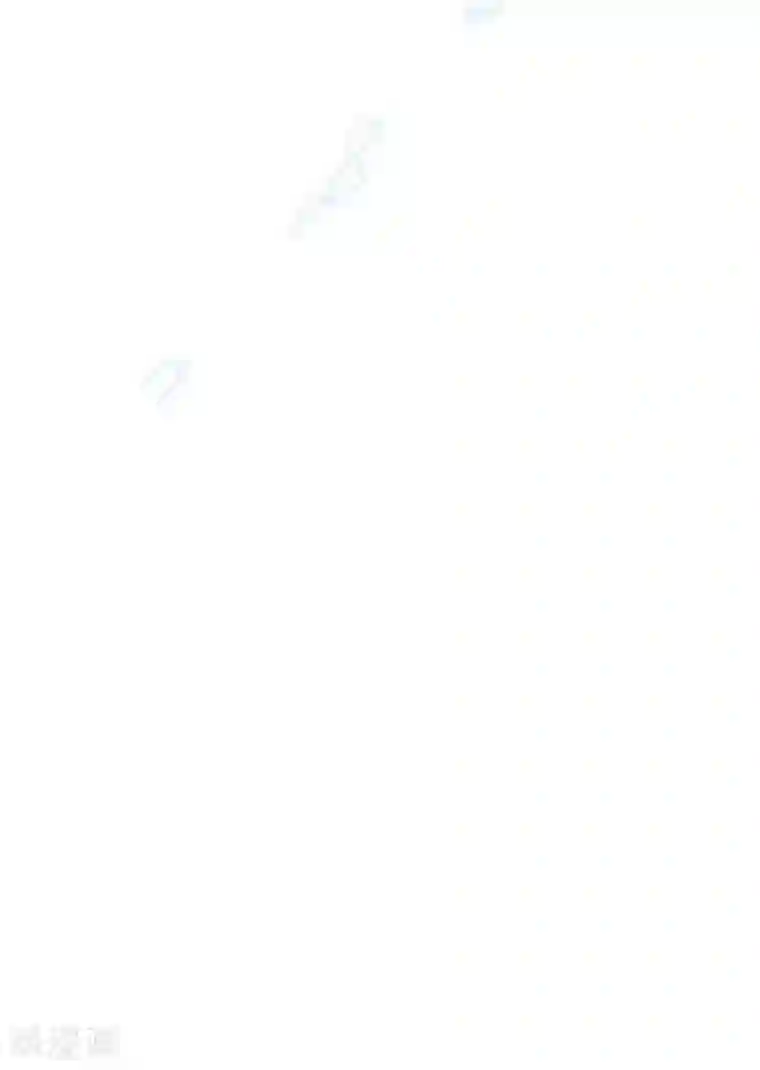 恶女会改变第81话 社交界的谈论