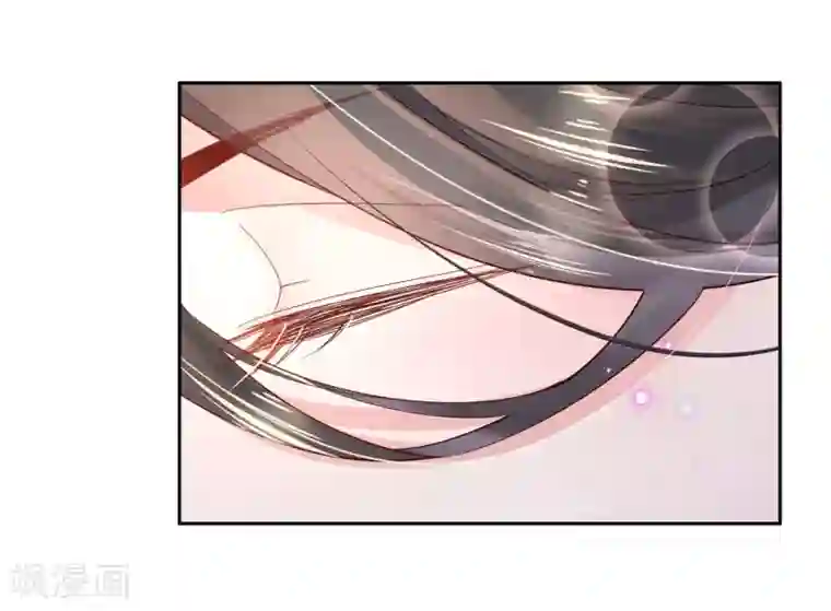 甜美之血第21话1 师姐，你这样不合规矩