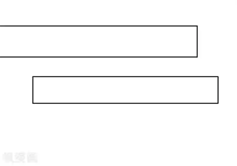 甜美之血愚人节番外 为什么受伤的总是我！