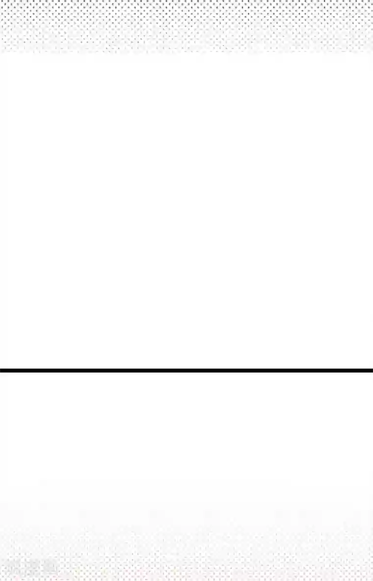 陆少的心尖宠第40话 对方已开启好友验证