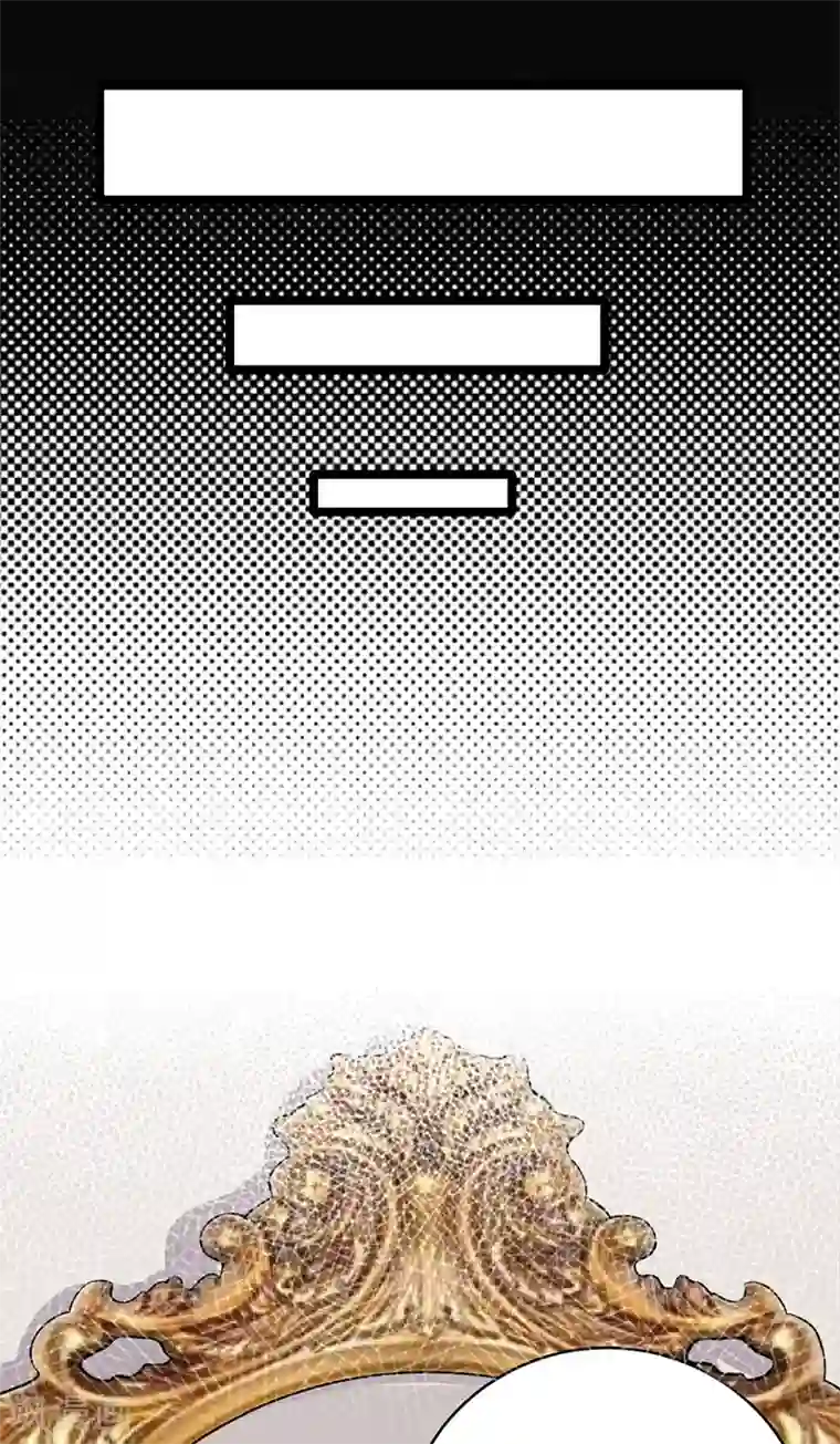 陆少的心尖宠第41话 程特助你终于睁眼了