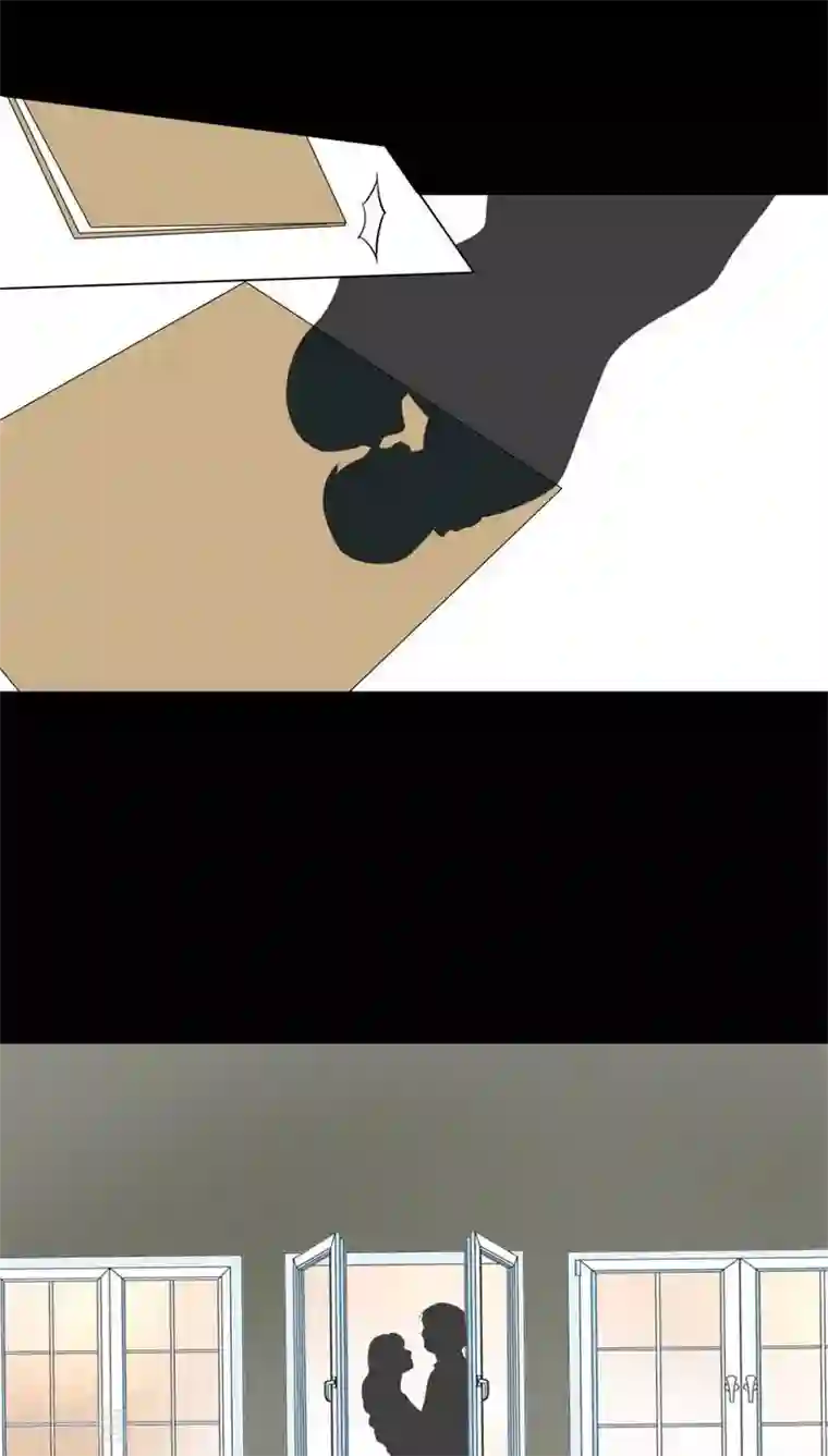 夜夜笙歌之娇妻18岁第8话 浪荡子肖双夜