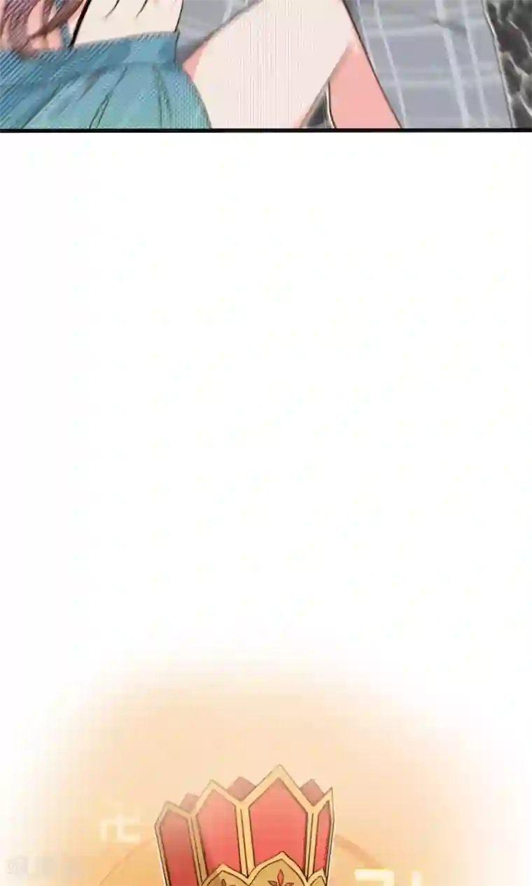 佛系男神的小妖精预告