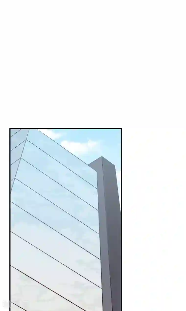 佛系男神的小妖精第6话 入职真相