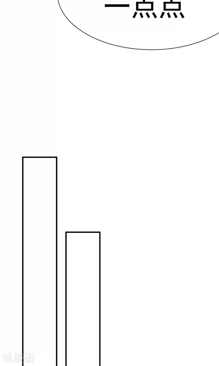 佛系男神的小妖精第13话2 不速之客