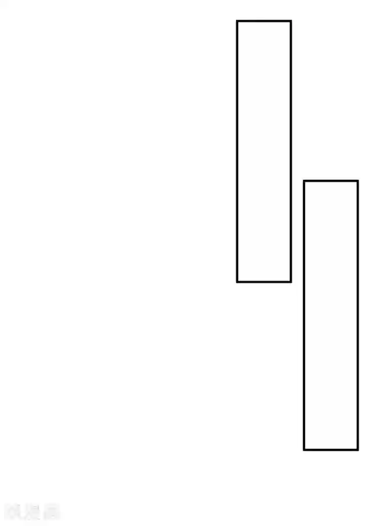 佛系男神的小妖精第29话 传说中的必杀技