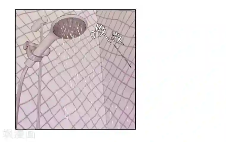 爱困囚笼第5话 身强体壮易推倒