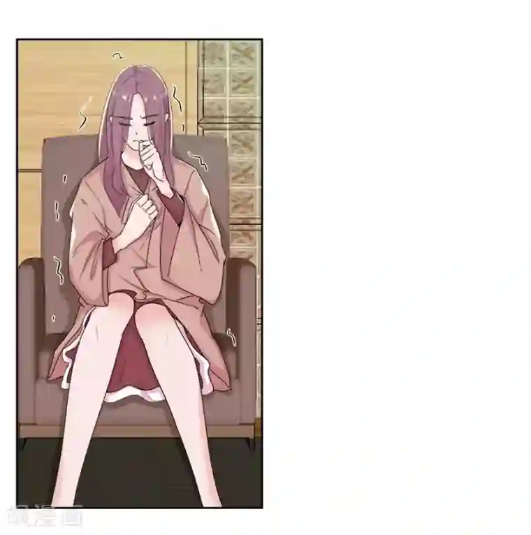 爱困囚笼第9话 你先放开我