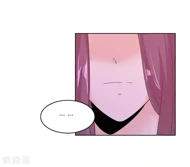 爱困囚笼第10话 你究竟是谁