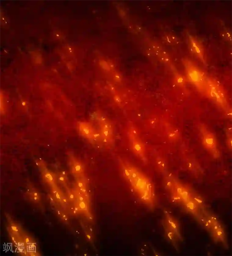 爱困囚笼第13话 新的身份