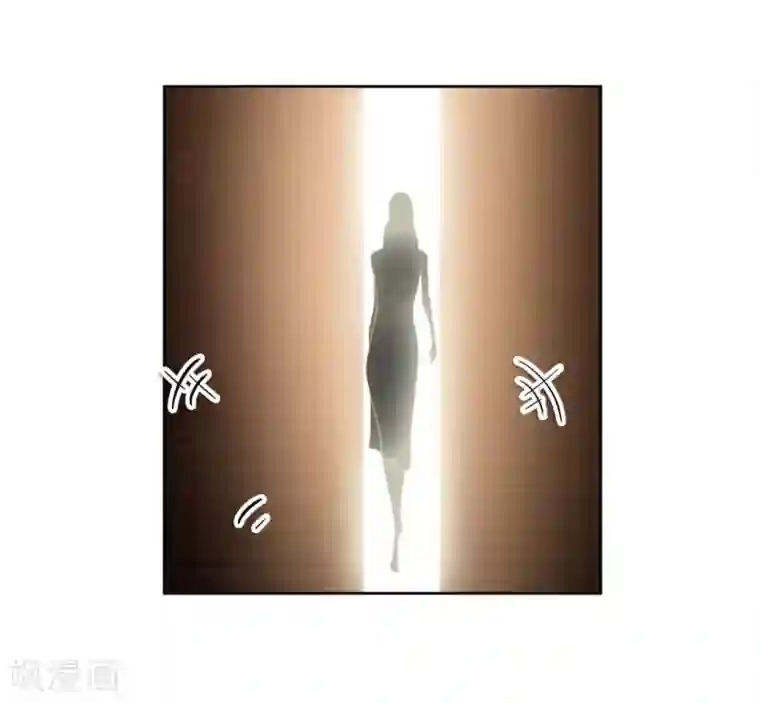 爱困囚笼第14话 我回来了