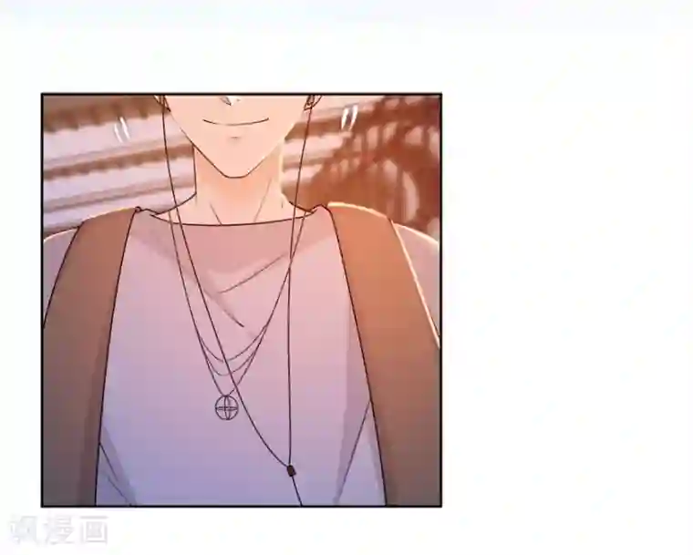 爱困囚笼第14话 我回来了