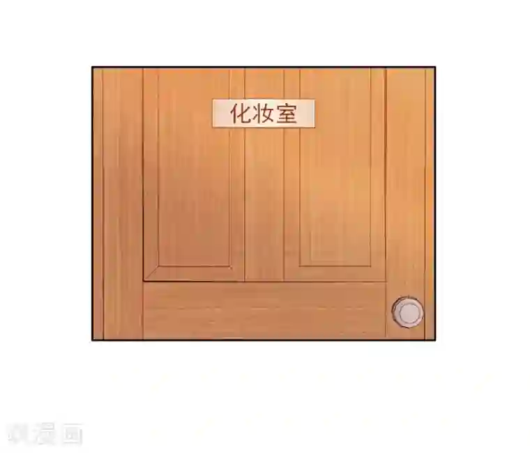 爱困囚笼第14话 我回来了