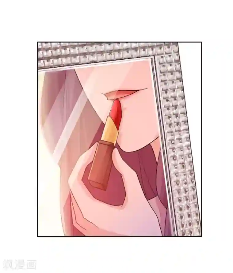 爱困囚笼第14话 我回来了